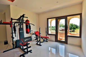 8wjtg7e3an16i32a748flehevkgl 1592566300 reg10