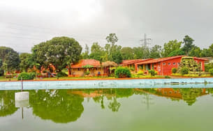 8wkkkpfec2bd4fqd47240x4t9ura 1591184142 1591107603 vizag5.jpg