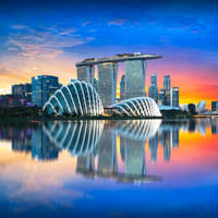 lavish-escape---singapore-highlights