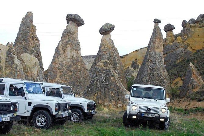 Cappadocia jeep.jpg