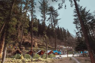 8wyzx0k91jslandfenk9d0iii3n8 kasol%209