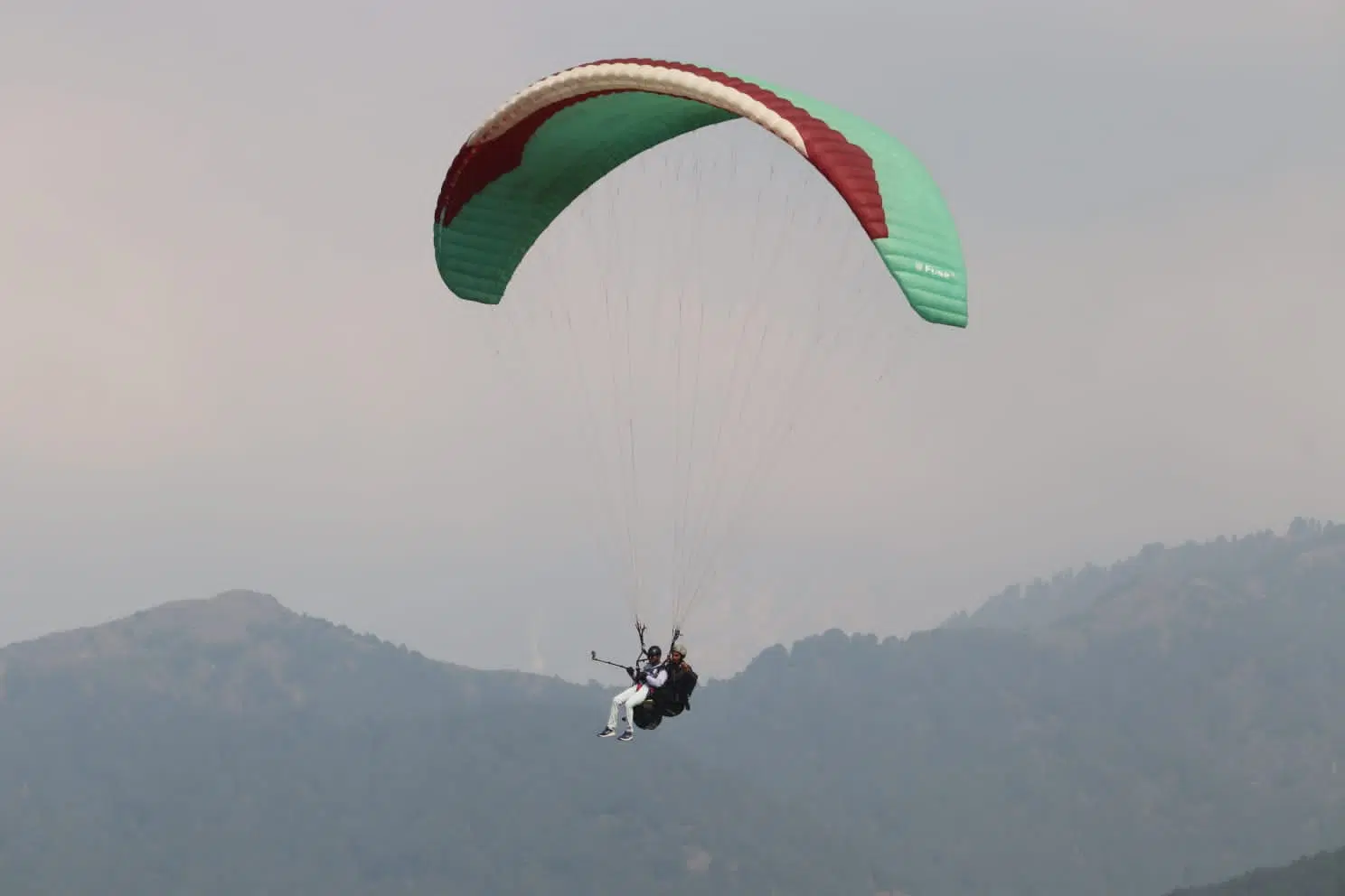 Photo from Shivanand uppar's trip