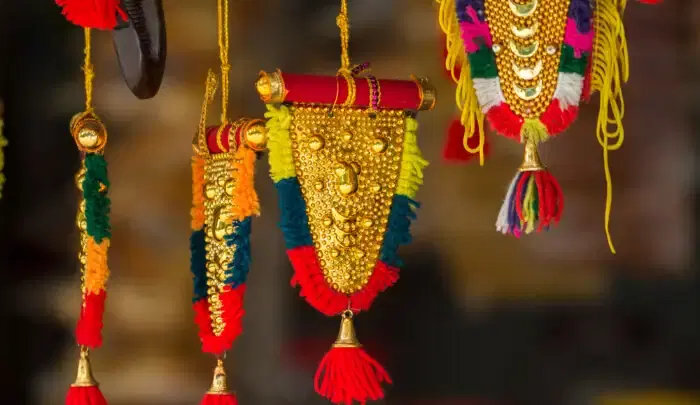 Buy Traditional Jewellery