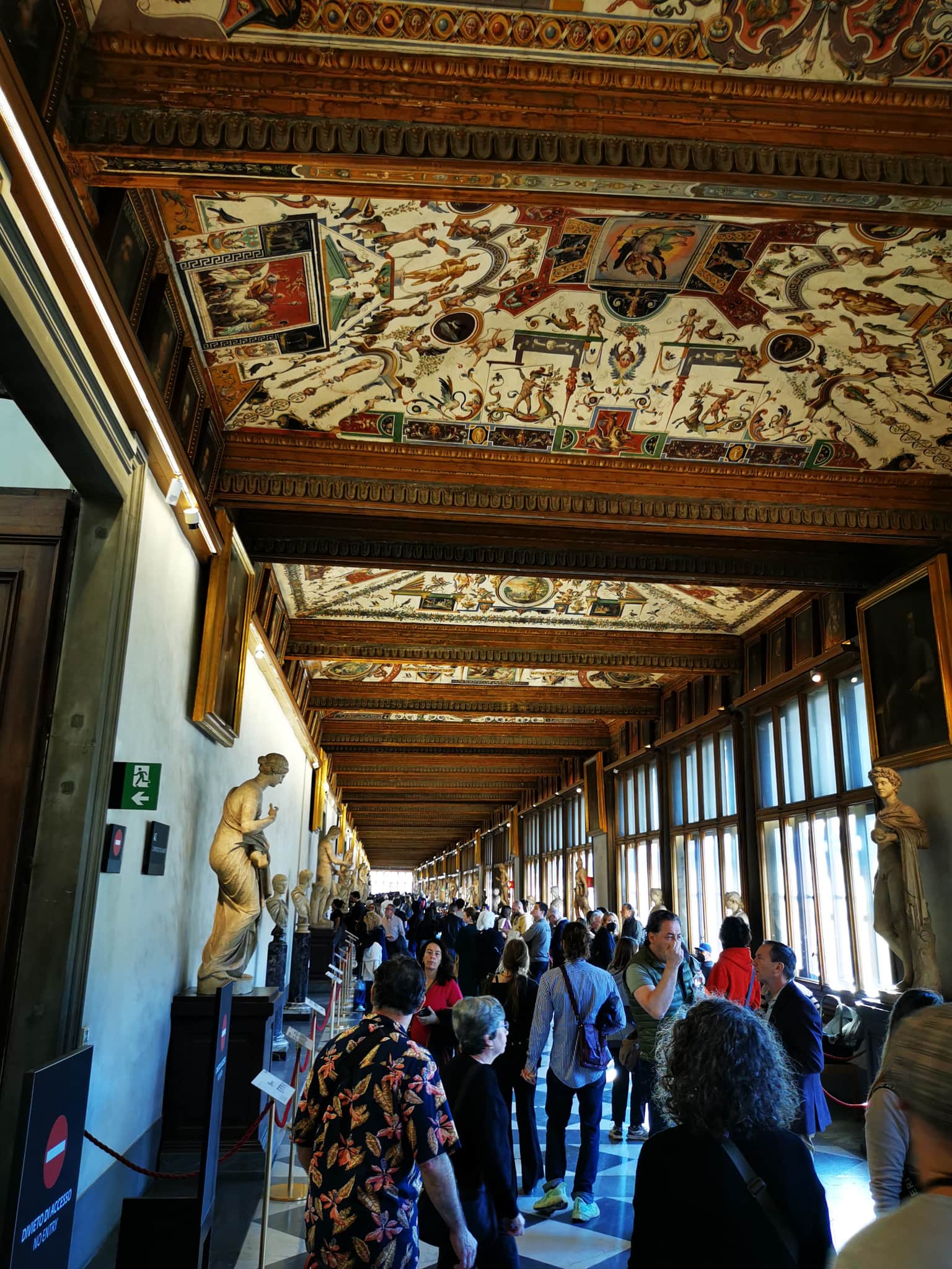 Photo from Csaba Dr. Horváth's trip