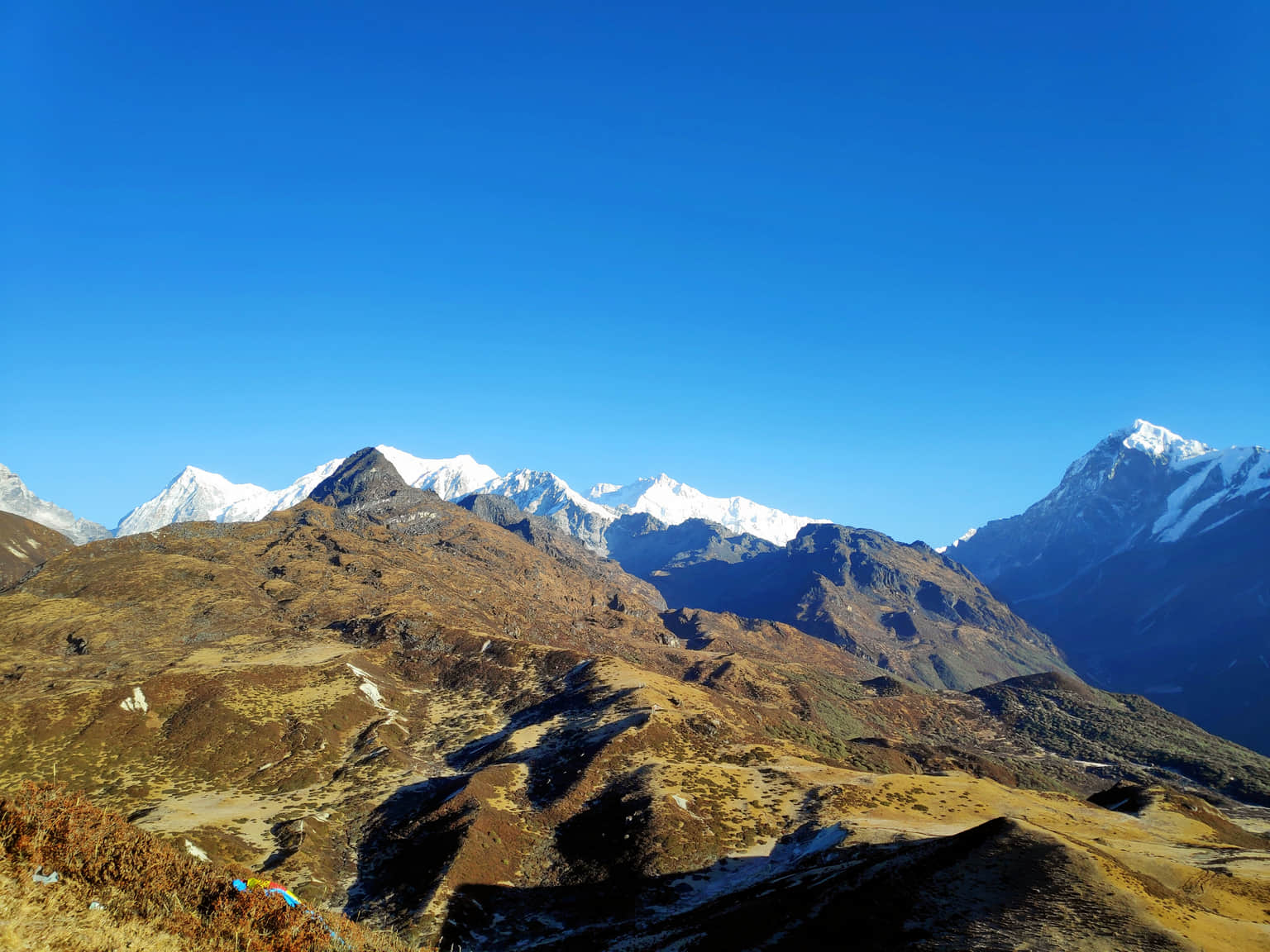 Photo from Vipin C's trip