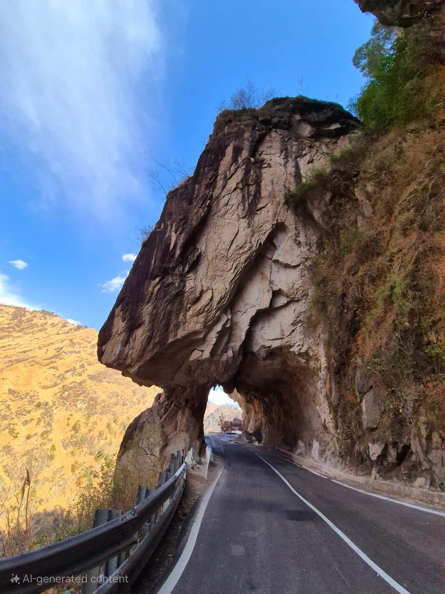 Photo from Devsmita 's trip