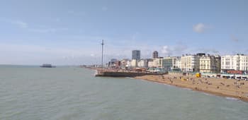 8xzz44h1ilvsnyv5akcmq86s77hk brighton from the pier