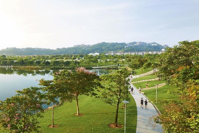 The Central Park at Desa Park City.jpg