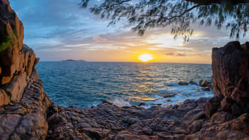 8ybiu39q1rq3vc0gq60ucgi9wqcm 1615875641 shutterstock 1896868102