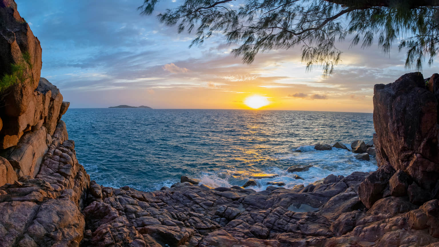 Pointe Cap Barbi