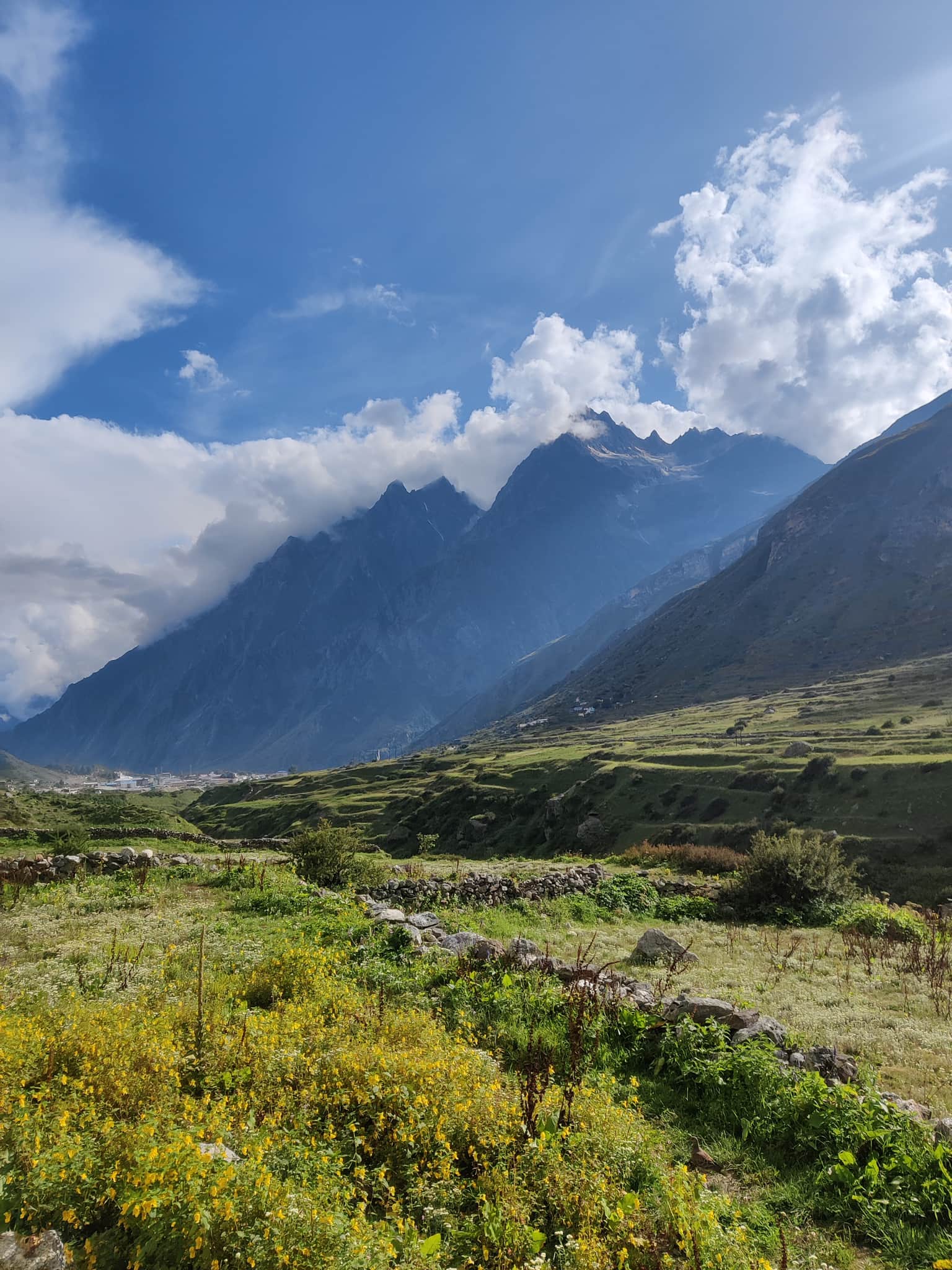 Photo from  Avanti  Avanti's trip
