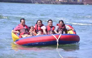 8yrz11o4mfrd7fbkqtiqf73kpfx8 bumper boat in goa