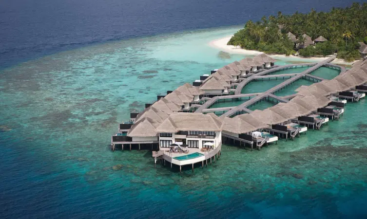 8yxq1jadclytohxynndyu8ie2kwv outrigger%20konotta%20maldives