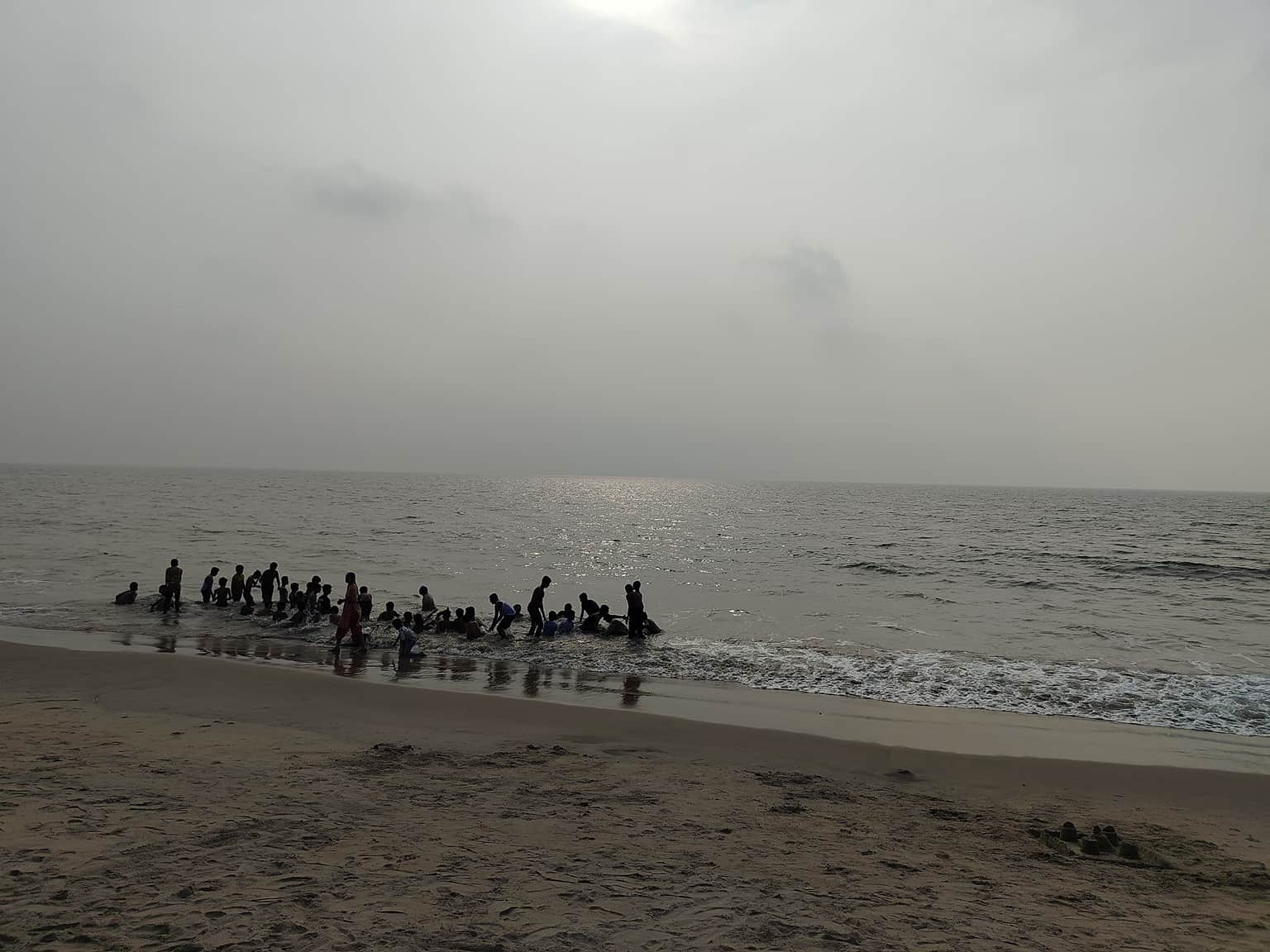 Photo from abhijit kar's trip