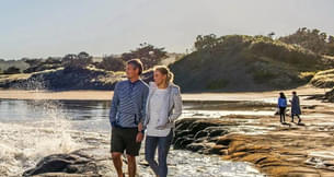 8ztr13mfv9owj2odufhwsah1xsn6 1582290904 sight1