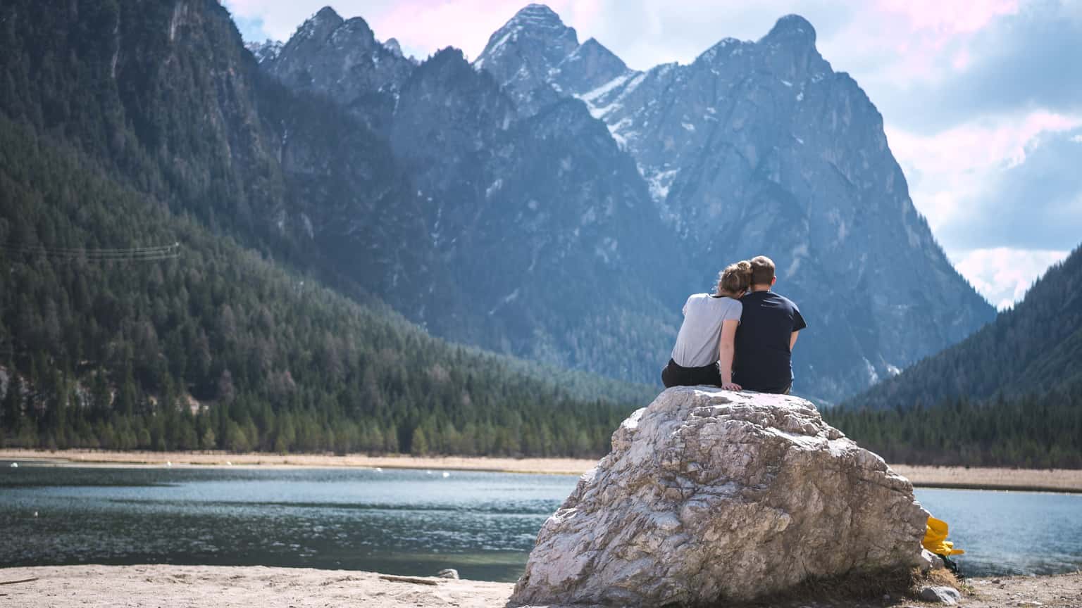 Rishikesh Package For Couples