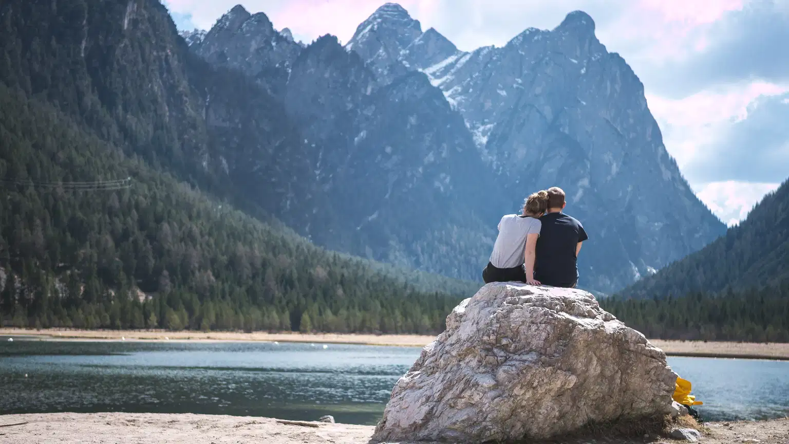 Rishikesh Package For Couples