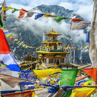 unexplored-arunachal-tour-package-tawang-special