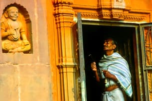 9157bqcuixenfotanswdjqp7rpp1 pixelcut export%20(59)