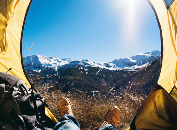 91bdyd1kfyut1vrbr4vakbeh1562 1576305925 camps4