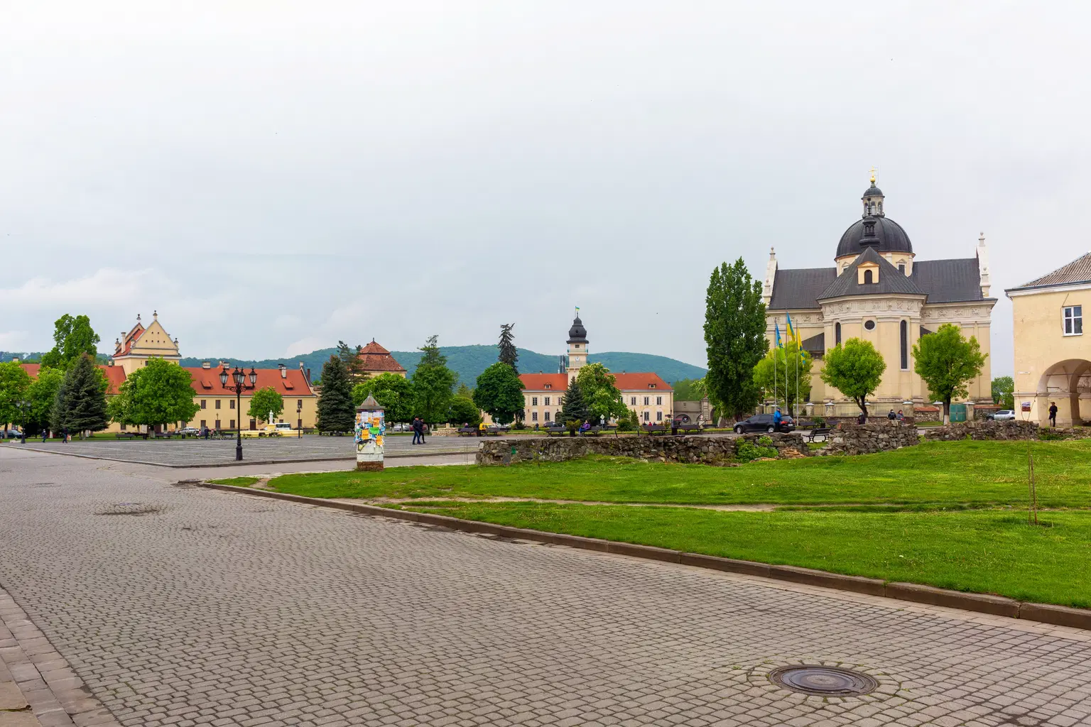Zhovkva