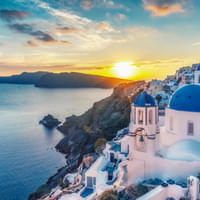 greece-getaway