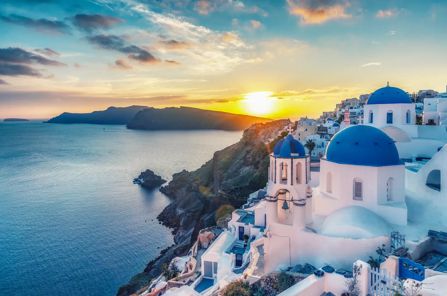 Istanbul Greece Tour