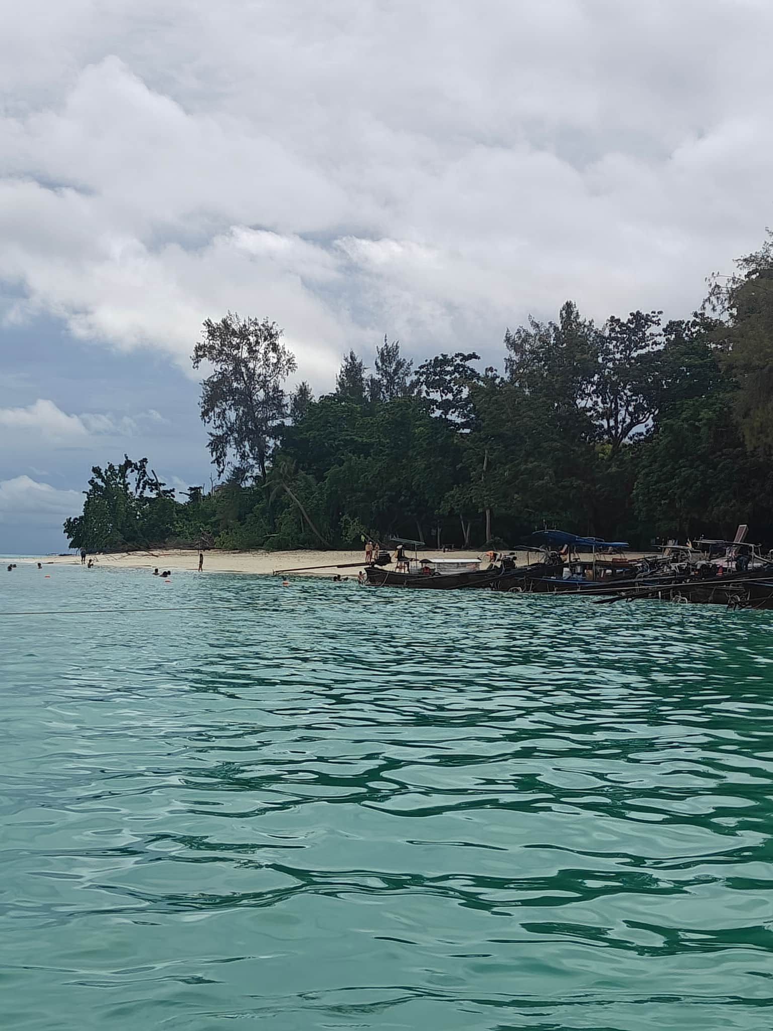 Photo from Keerthika Parthiban's trip