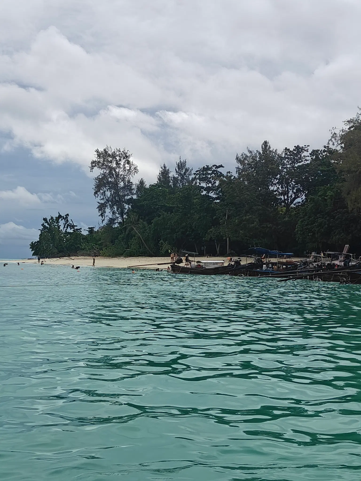 Photo from Keerthika Parthiban's trip