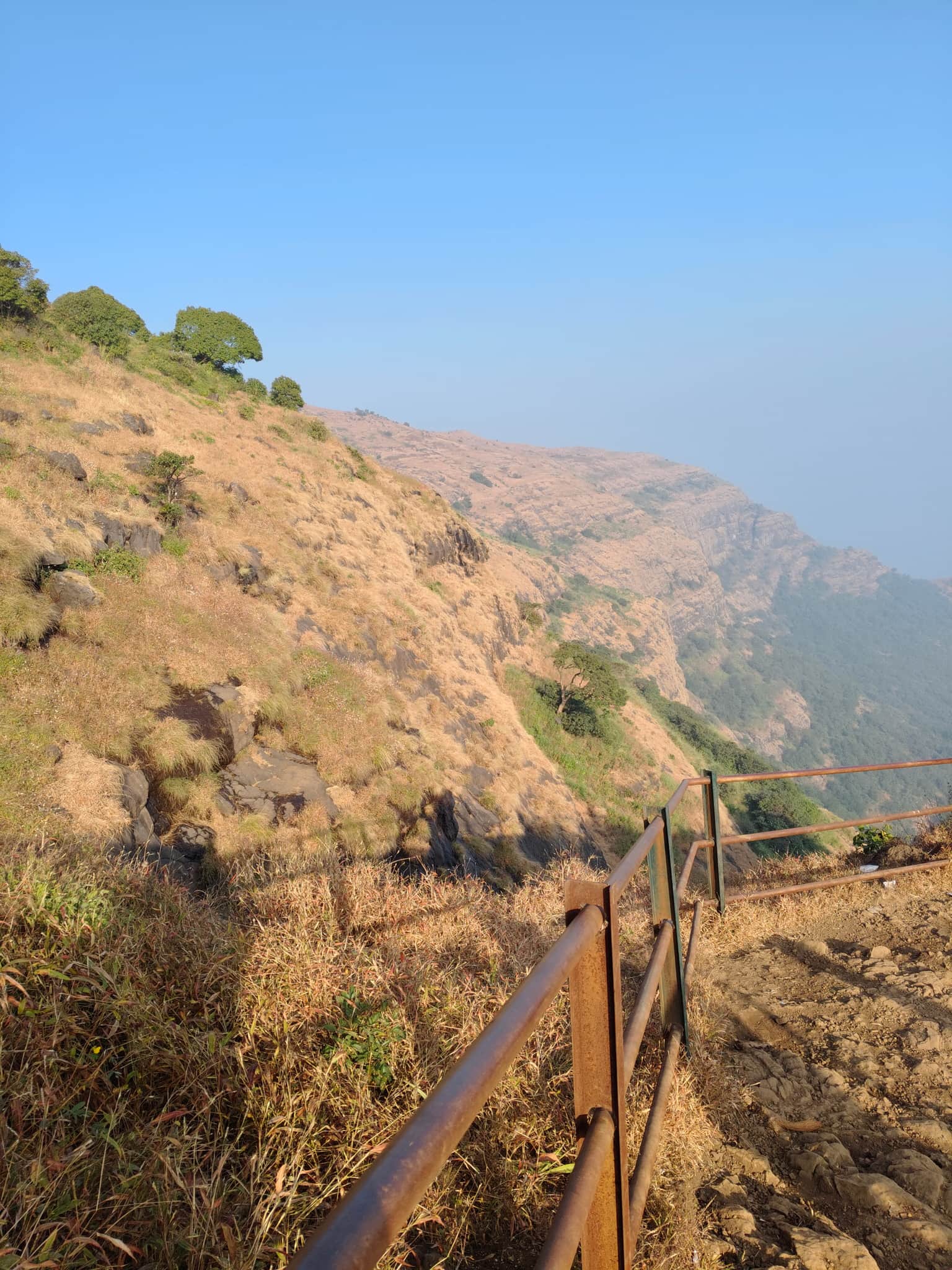 Photo from Sahil G's trip