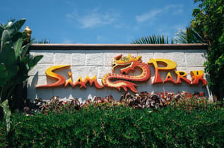 92k5l7mtvhk4k7zsqf39mwbyulce shutterstock 683709451