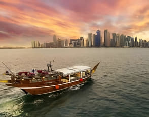 92y2akiypklp6hrd26xoxlh04my6 doha%20cruise gallery 1