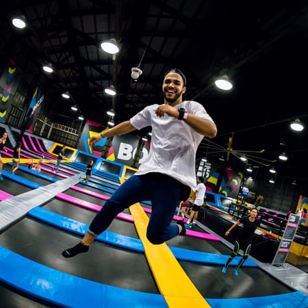 Make this a memorable day