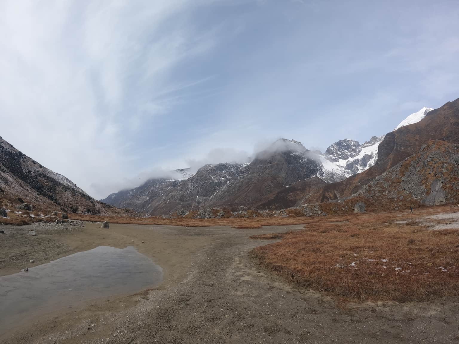 Photo from Vishal Patel's trip