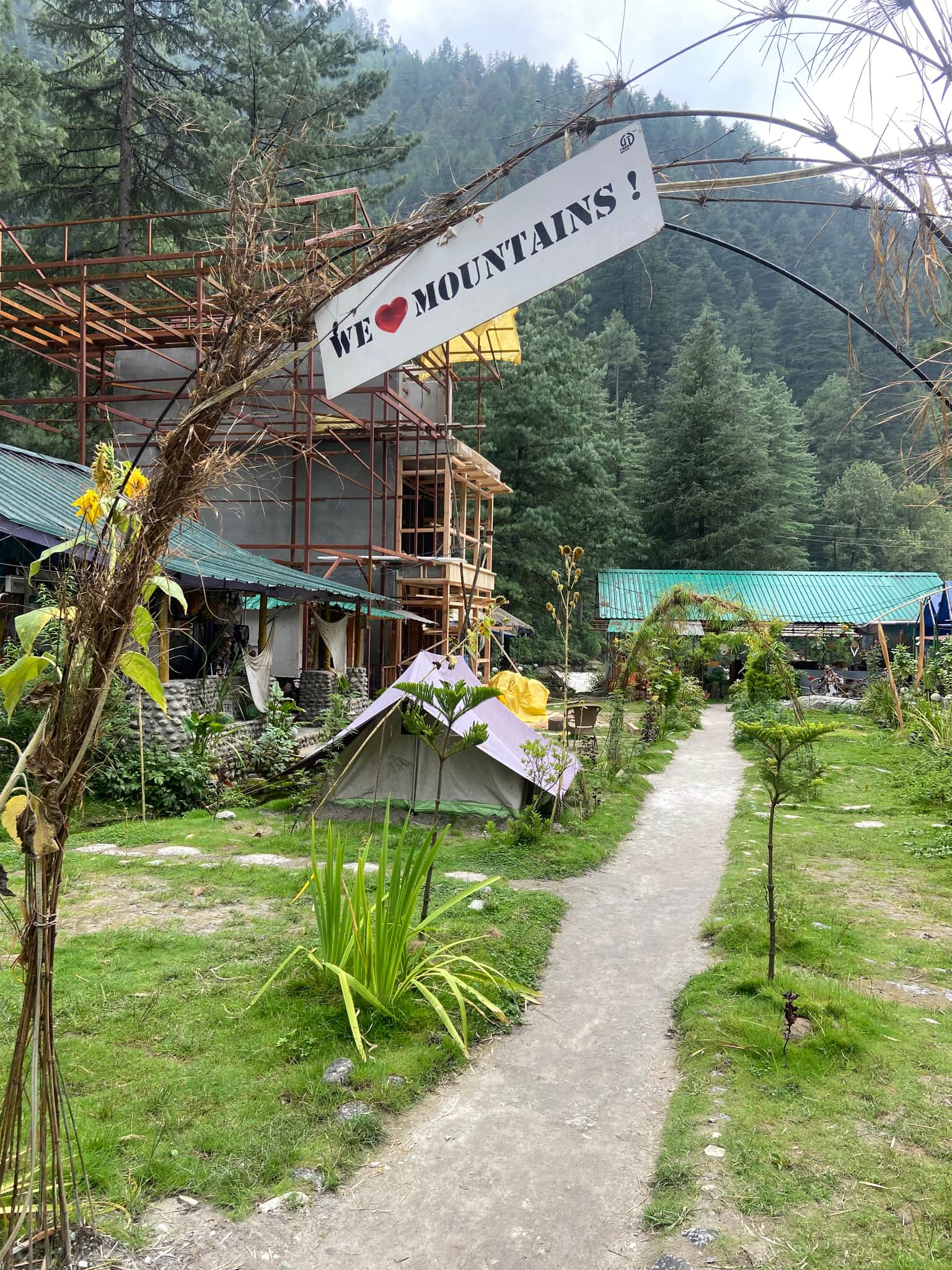 Photo from Monicaa  sharen 's trip