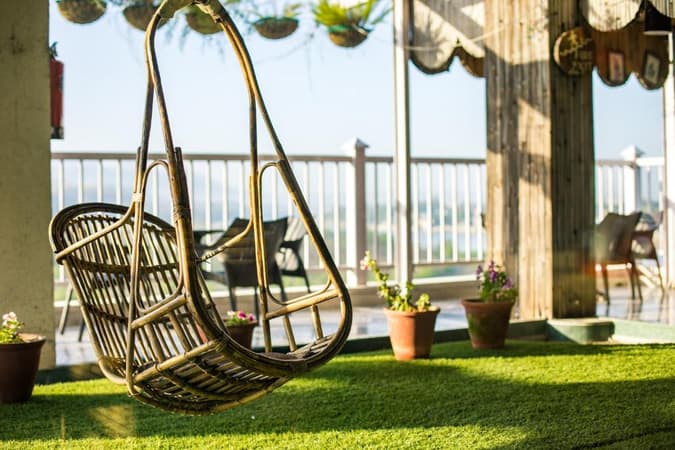 93a1qd8n73r4gioue4oz7rm1o18u 192901342