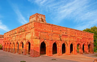 93cqta8kqm19jos02iwe7exvv1en 1584348610 shutterstock 1603001179