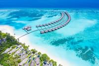 sun-siyam-iru-fushi-resort-deluxe-beach-villa-water-villa