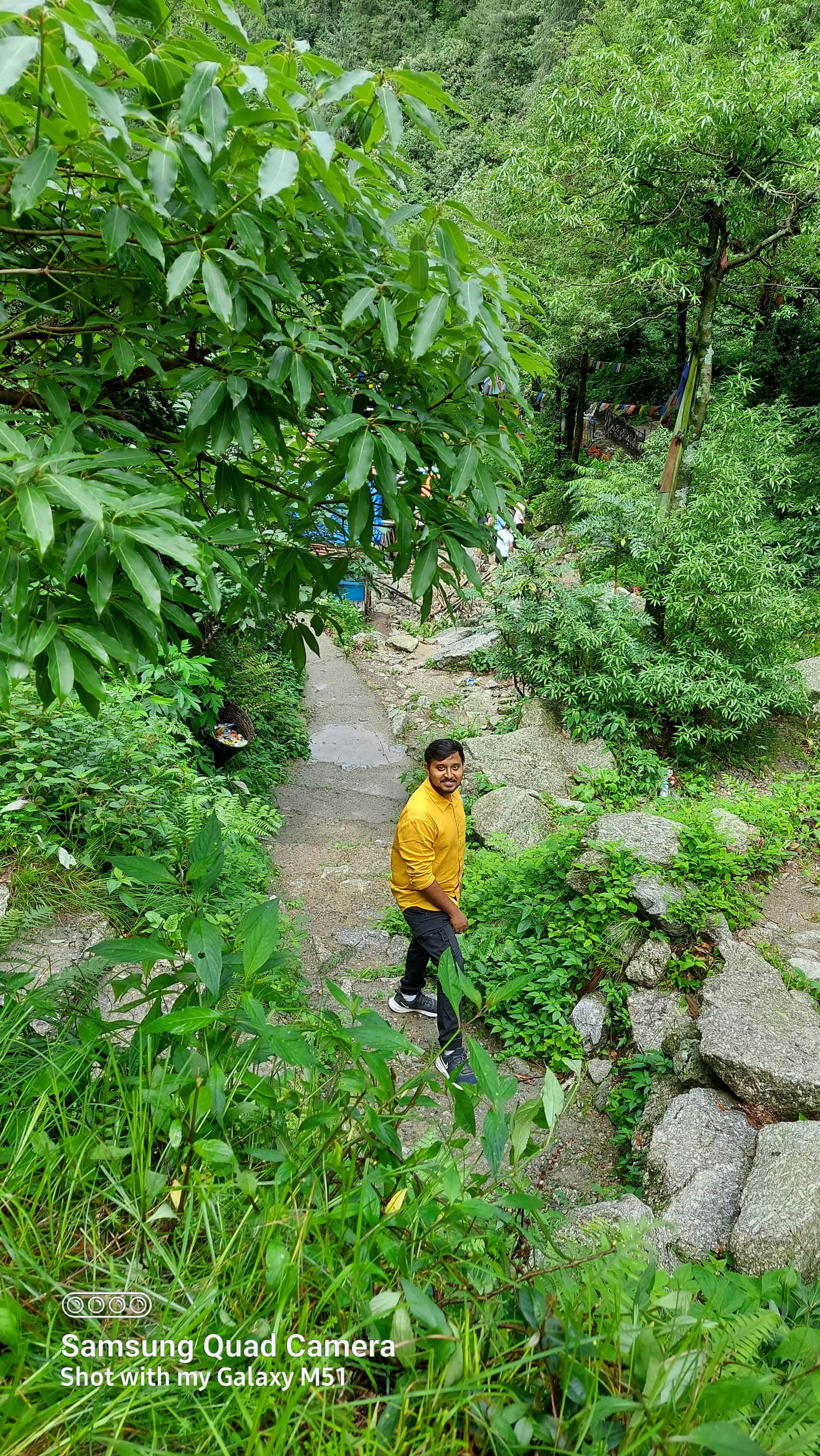 Photo from Anand Bramhekar's trip