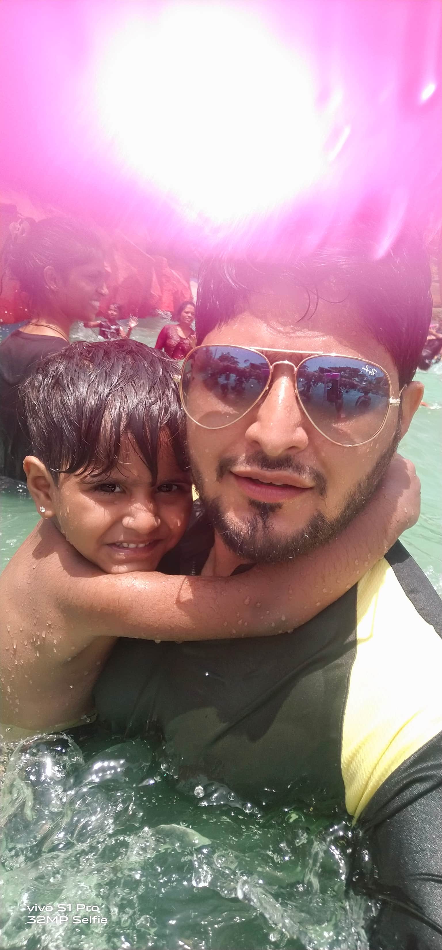 Photo from abrar pathan's trip