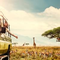 kenya-and-tanzania-safari