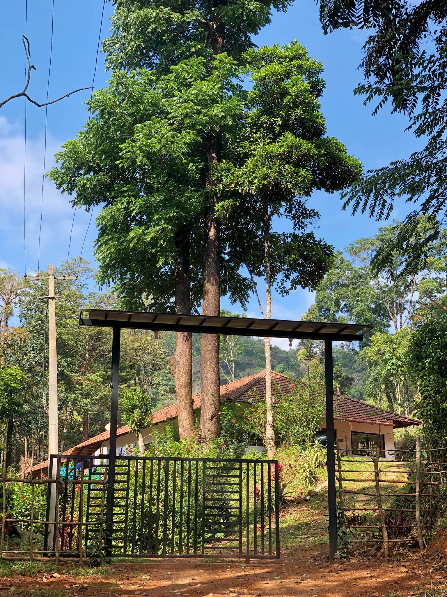 Photo from reena reena's trip