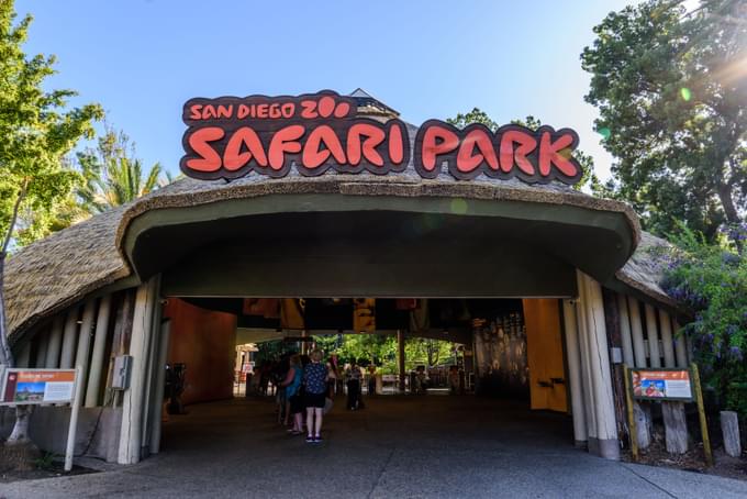 San Diego Zoo Safari Park 2.jpg