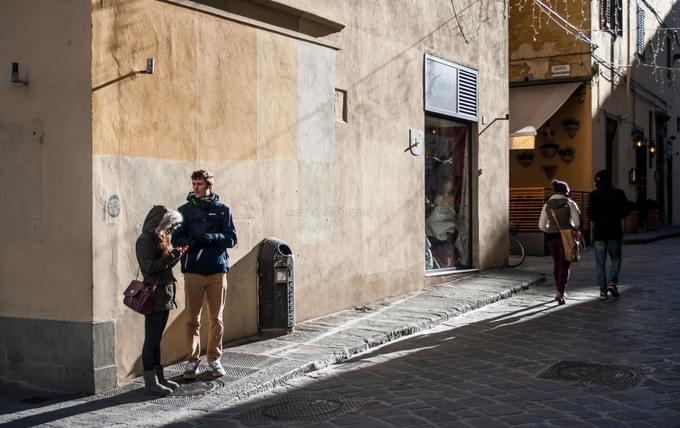 milan empty streets.jpg