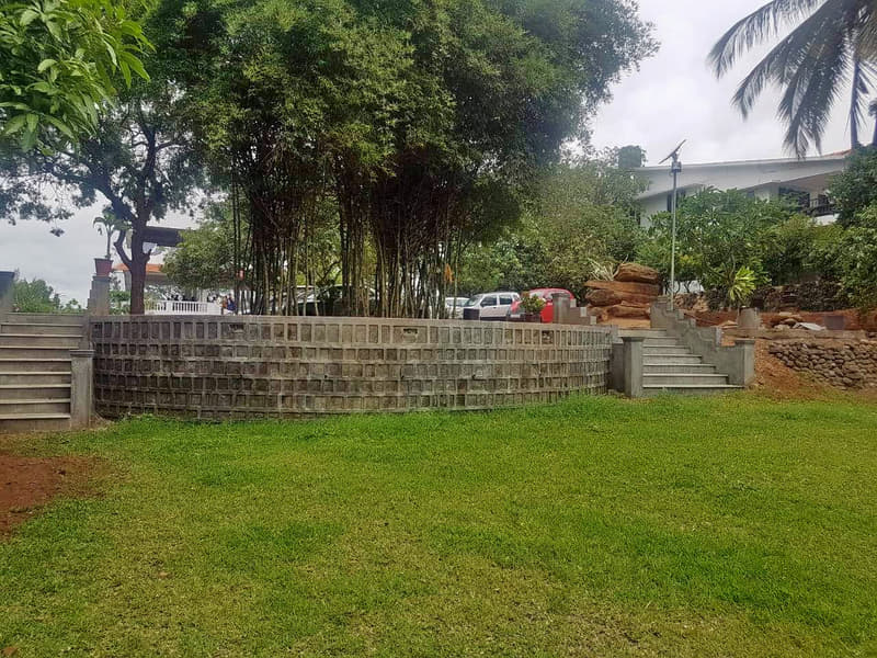 Swarnabhoomi Resort Image