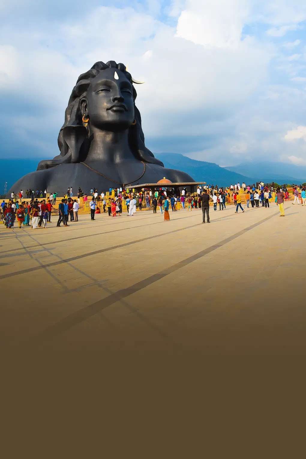 Treasures of Tamil Nadu | From Temples of Old to Shores of Gold