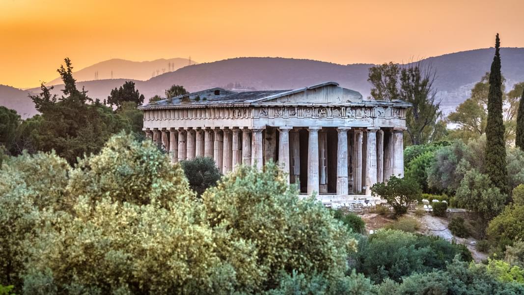 Agora of Athens.jpg