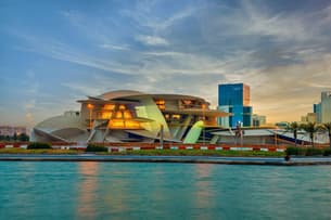 95g1rh8o9ogl7ylshzvgna3iwoe0 downpic.cc image369412012