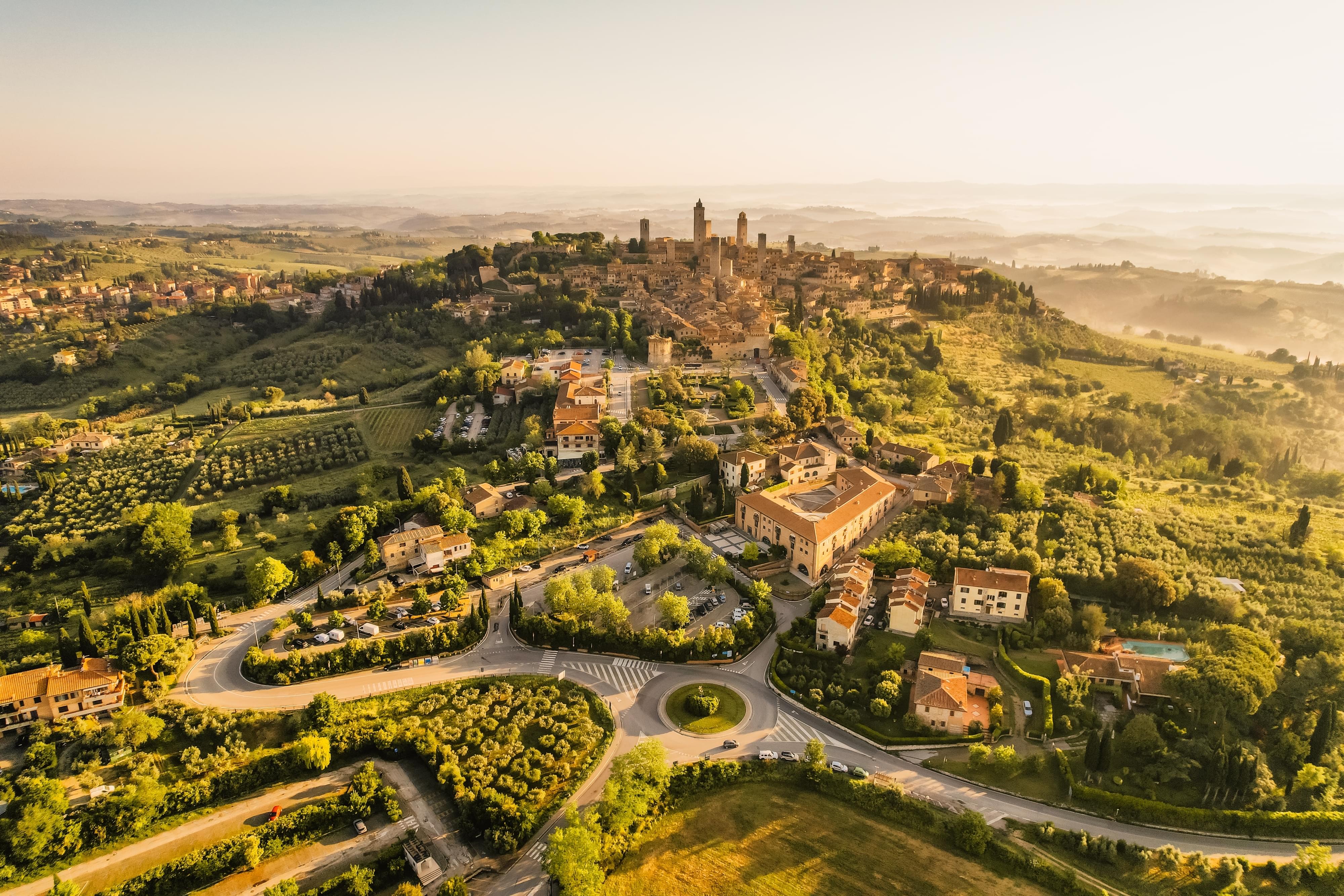 Southern Europe Tour Packages | Upto 40% Off