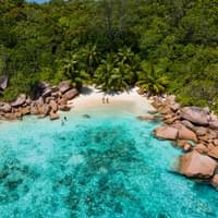 seychelles-6-days-luxury-honeymoon-package
